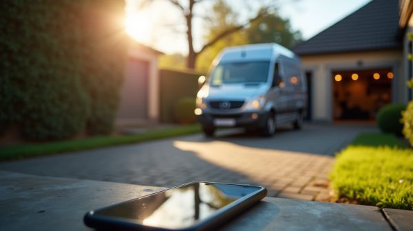Quality mobile mechanic services in Bradford: hassle-free repairs at home