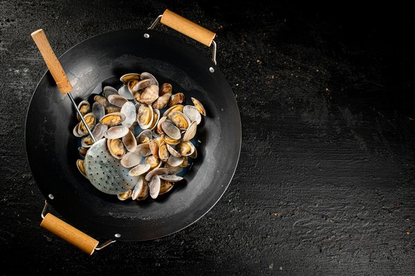 What's the Best Way to Create an At-Home Potting Station for Gardeners?