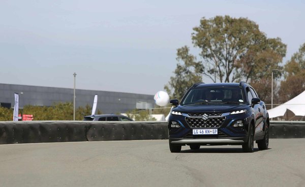 What's the Best Technique for Porting and Polishing Cylinder Heads on a Chevy Big Block?