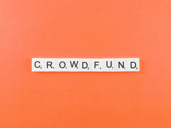 What Are the Potential Risks and Returns of Crowdfunding Hotel Real Estate Investments?