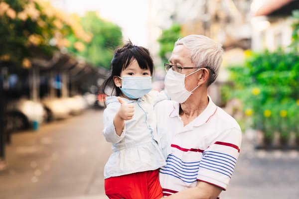 What Are the Best Strategies for Introducing a New Puppy to a Dog-Averse Cat?