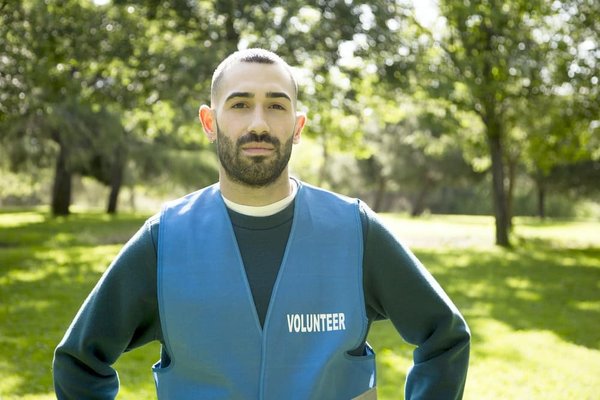 What Are the Long-Term Benefits of Participatory Budgeting on Community Health?