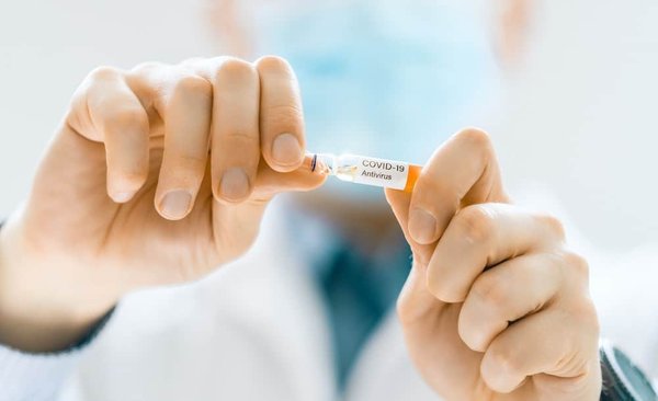 What Role Does Functional Movement Screening Play in Preventing Youth Sports Injuries?